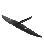 F-One Eagle V2 UHM Carbon (T2) Front Wing