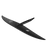 F-One Eagle V2 UHM Carbon (T2) Front Wing