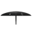 F-One Eagle V2 UHM Carbon (T2) Front Wing