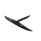 F-One Eagle V2 UHM Carbon (T2) Front Wing