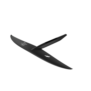 F-One Eagle V2 UHM Carbon (T2) Front Wing
