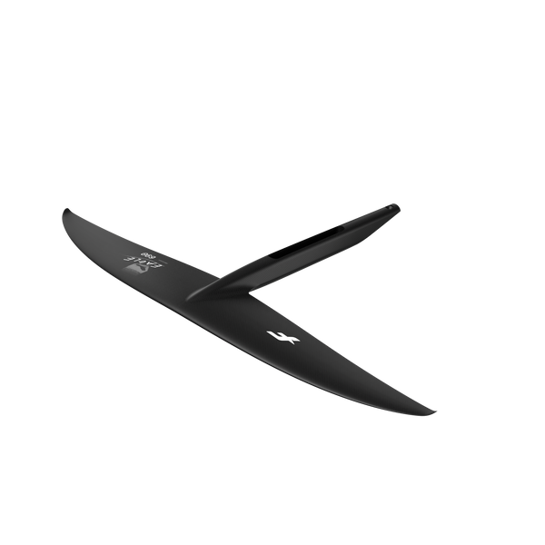 F-One Eagle V2 UHM Carbon (T2) Front Wing — REAL Watersports