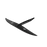 F-One Eagle V2 UHM Carbon (T2) Front Wing