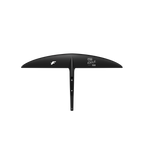 F-One Eagle V2 UHM Carbon (T2) Front Wing