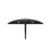 F-One Eagle V2 UHM Carbon (T2) Front Wing