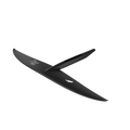 F-One Eagle V2 UHM Carbon (T2) Front Wing
