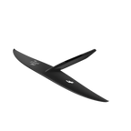 F-One Eagle V2 UHM Carbon (T2) Front Wing