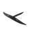 F-One Eagle V2 UHM Carbon (T2) Front Wing