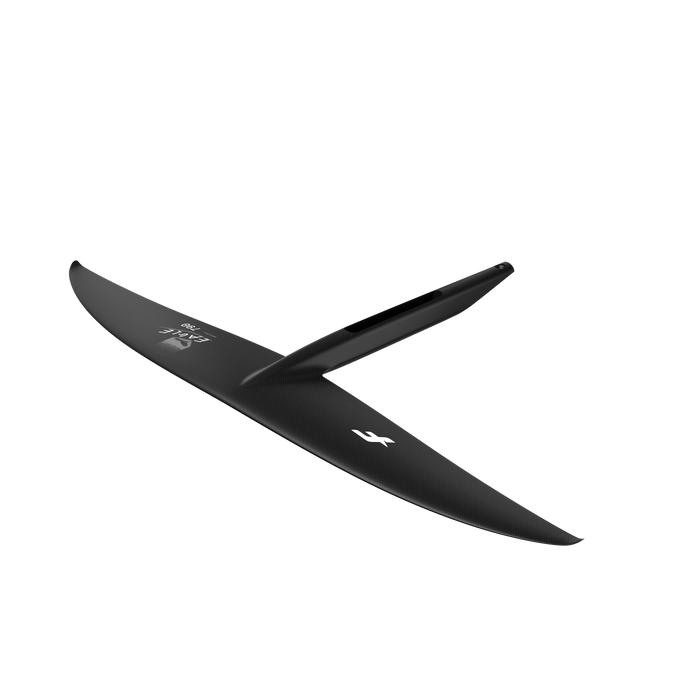 F-One Eagle V2 UHM Carbon (T2) Front Wing