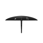 F-One Eagle V2 UHM Carbon (T2) Front Wing