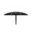 F-One Eagle V2 UHM Carbon (T2) Front Wing
