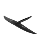 F-One Eagle V2 UHM Carbon (T2) Front Wing
