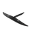 F-One Eagle V2 UHM Carbon (T2) Front Wing