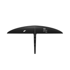 F-One Eagle V2 UHM Carbon (T2) Front Wing
