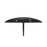 F-One Eagle V2 UHM Carbon (T2) Front Wing
