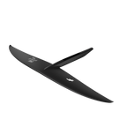 F-One Eagle V2 UHM Carbon (T2) Front Wing