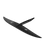 F-One Eagle V2 UHM Carbon (T2) Front Wing