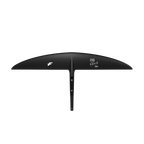 F-One Eagle V2 UHM Carbon (T2) Front Wing