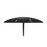 F-One Eagle V2 UHM Carbon (T2) Front Wing