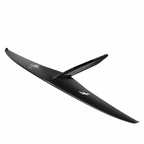 F-One Eagle X V2 UHM Carbon (T2) Front Wing