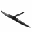 F-One Eagle X V2 UHM Carbon (T2) Front Wing
