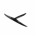 F-One Eagle X V2 UHM Carbon (T2) Front Wing
