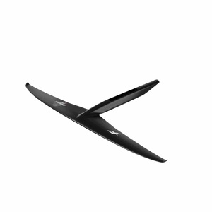 F-One Eagle X V2 UHM Carbon (T2) Front Wing