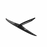 F-One Eagle X V2 UHM Carbon (T2) Front Wing