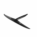 F-One Eagle X V2 UHM Carbon (T2) Front Wing
