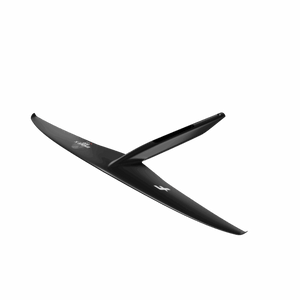 F-One Eagle X V2 UHM Carbon (T2) Front Wing— Alternate View