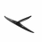 F-One Eagle X V2 UHM Carbon (T2) Front Wing