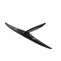 F-One Eagle X V2 UHM Carbon (T2) Front Wing