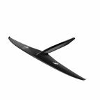 F-One Eagle X V2 UHM Carbon (T2) Front Wing