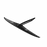 F-One Eagle X V2 UHM Carbon (T2) Front Wing