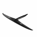 F-One Eagle X V2 UHM Carbon (T2) Front Wing