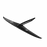 F-One Eagle X V2 UHM Carbon (T2) Front Wing