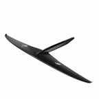 F-One Eagle X V2 UHM Carbon (T2) Front Wing