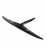 F-One Eagle X V2 UHM Carbon (T2) Front Wing