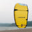 Ozone Enduro Kite Package w/ Naish Monarch