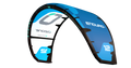 Ozone Enduro V5 Kite