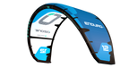 Ozone Enduro V5 Kite