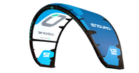 Ozone Enduro V5 Kite