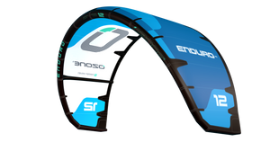 Ozone Enduro V5 Kite