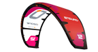 Ozone Enduro V5 Kite