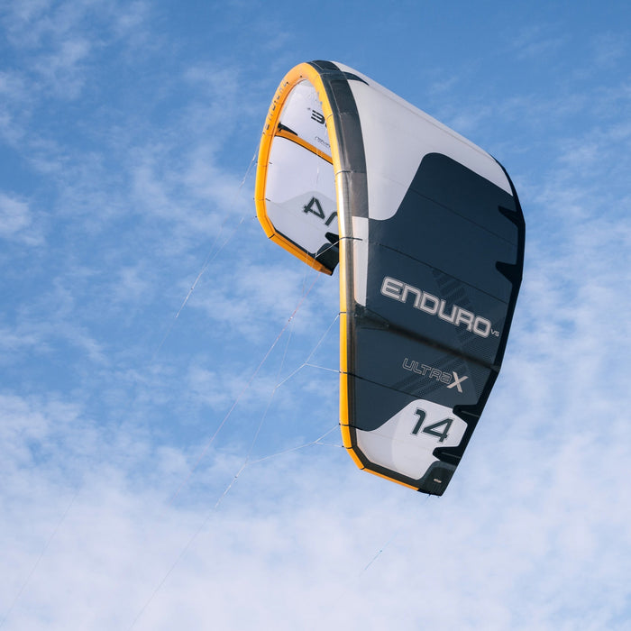 Ozone Enduro V5 Ultra-X Kite