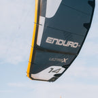 Ozone Enduro V5 Ultra-X Kite