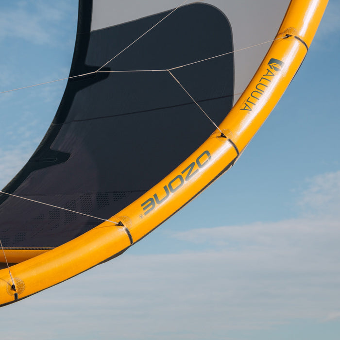 Ozone Enduro V5 Ultra-X Kite