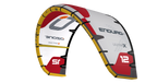 Ozone Enduro V5 Ultra-X Kite