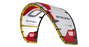 Ozone Enduro V5 Ultra-X Kite
