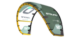 Ozone Enduro V5 Ultra-X Kite